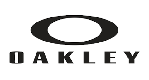 oakley-apparel-logo.png
