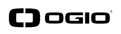 ogio-logo.jpg