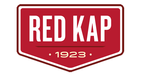 red-kap-logo.png