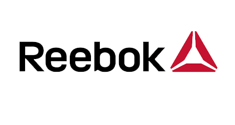 reebok-logo.png