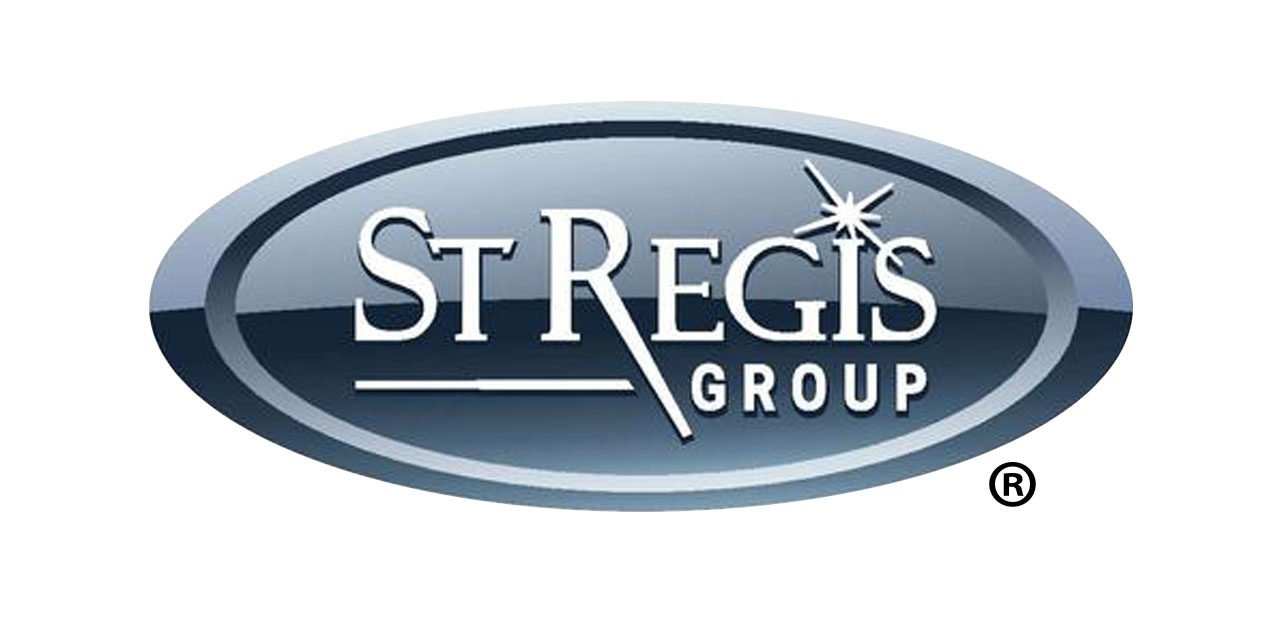 st.rg-logo.jpg