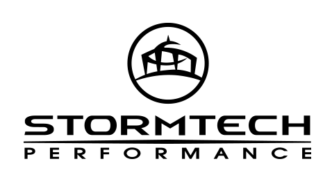 stormtech-logo.png