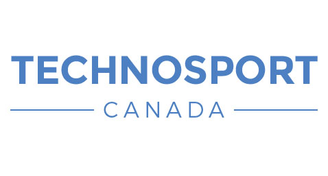 technosport-apparel-logo.jpg