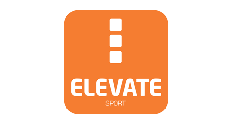 trimark-elevate-apparel-logo.png