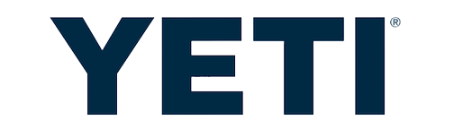 yeti-logo.png