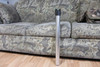 Add-On Rod Tubes