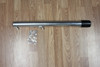 Add-On Rod Tubes