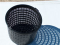 Plastic Basket