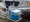 Bucket Holder