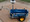 JR. CART LINER . VINYL MATERIAL WITH VELCRO CLOSURES FOR EASE OF ATTACHING AND REMOVING THE LINER. ALLOWS YOU HAUL SMALLER ITEMS THAT WOULD FALL THOUGH THE FRAME ON THE CART.