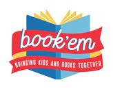 book-em-logo.jpg