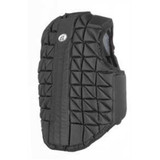 USG FlexiMotion Body Protector (Adults)