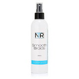 NTR- Smooth Braids 250ml