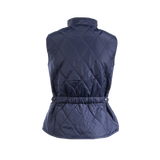 Horze Ladies Classic Vest