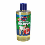  Dr Show Conditioning Shampoo 500ml