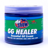 DR Show GG Healer 350g