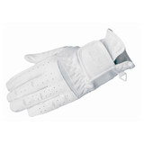 ELT Action Riding Gloves - 3 Colours