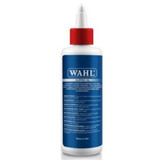 Wahl Clipper Oil -118ml