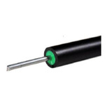 Nemtek Underground Cable 1.6mm