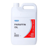 Vetsense Gen-Pack Paraffin Oil 5L