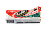 Talon Pellets - 150g