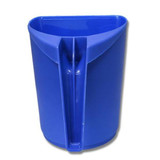 Feed Scoop – Heavy Duty 2L