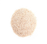  Crooked Lane Psyllium Husk 900g 