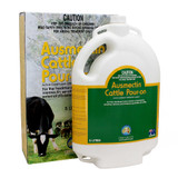  Ausmectin Pour On For Cattle 5L