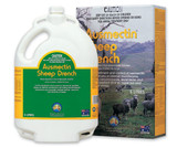 Ausmectin Sheep Drench