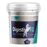 Poseidon Equine Digestive EQ