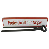 Buffalo Professional 15" Hoof Nipper