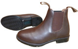 Showcraft 'Masters' Riding Boots