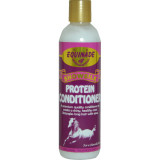 Equinade Showsilk Protein Conditioner 250ml