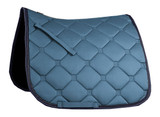 New Saddle Pads & Halters from Waldhausen!