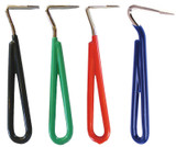 3 Amazing Uses For The Humble Hoof Pick You May Not Have Thought Of!