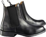 PRODUCT OF THE WEEK: Horze Classic Jodhpur Boots