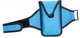 New Product: Smart Phone Strap-On Carry Case