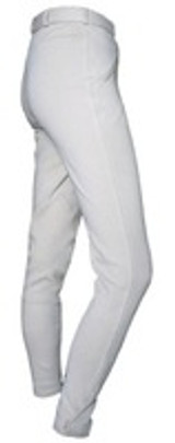 The Super Comfy Breeches featured on Equestrian Life!