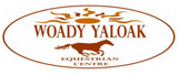 Friends of Woady Yaloak Equestrian Association Horse Trials - 27-28 May