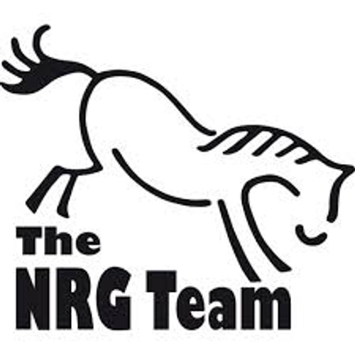 NRG