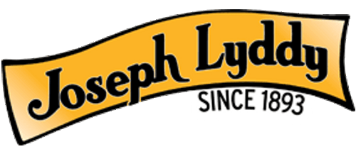 Joseph Lyddy