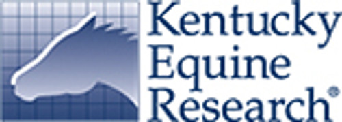 Kentucky Equine Research (KER)