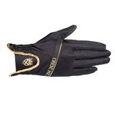 Horze Crescendo Evelyn Riding Gloves 