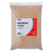 Value Plus Brewers Yeast