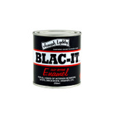 Joseph Lyddy Blac-It 250ml