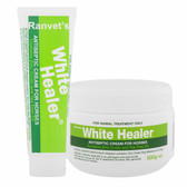 Ranvet White Healer 