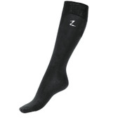 Horze Bamboo Riding Socks