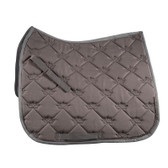 Horze Monaco Dressage Saddle Pad