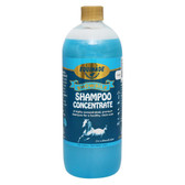 Equinade Showsilk Shampoo 1 Litre