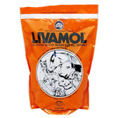  Livamol Coat Conditioner